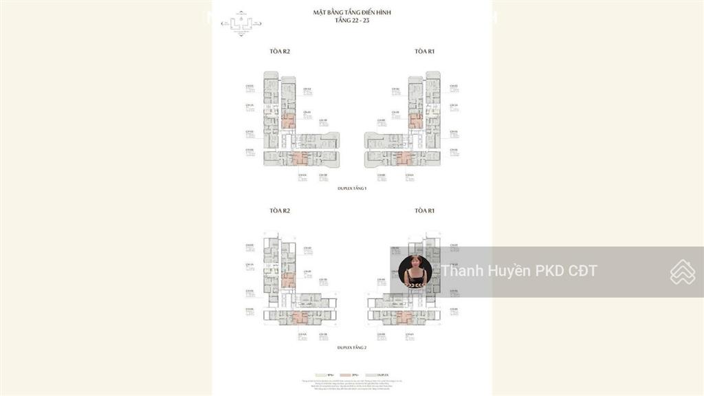 Cc rivea hà nội  quỹ căn hiếm, 4 tầng hầm, tiêu chuẩn 5 sao trực tiếp cđt