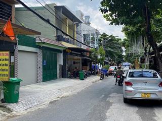 Vị trí kinh doanh ! bán đất 2 mặt tiền đường số 4 giao dương quảng hàm p7 gò vấp  4x17m chỉ 9,8 tỷ