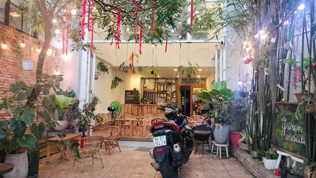 (new) bán tòa nhà 7 tầng đ. nguyễn văn mai giáp hai bà trưng q. 3  ngang 5.3m, dt sàn 480m2 39.5tỷ