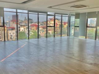 Cho thuê nhà mặt phố bà triệu, 200 triệu, 600m2, chính chủ view đẹp