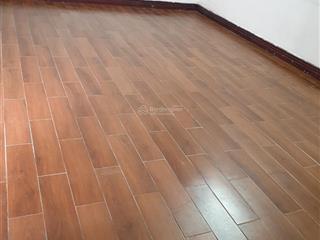 Cho thuê văn phòng tại số 17 ngõ 121 thái hà, diện tích 40m2 sử dụng giá 6tr/th