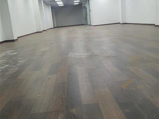 Cho thuê văn phòng tại 141 bà triệu, diện tích 150m2 giá 40 triệu/tháng