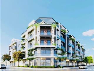 *chính chủ cần bán nhà liền kề trung tâm gia bình, bắc ninh