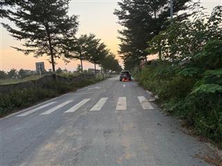 *siêu phẩm liền kề dabaco thuận thành lk1 dãy a | trung tâm phường hồ, bắc ninh