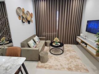 Hiếm! bán căn đẹp nhất ct1 thạch bàn, 74m2 2pn  2wc hướng mát, tầng đẹp