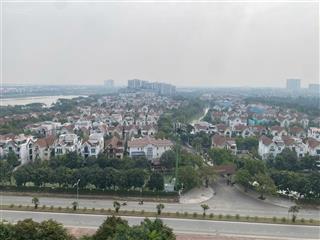 Hiếm! bán căn 61m2  2pn valencia garden view vinhomes, đông nam siêu mát