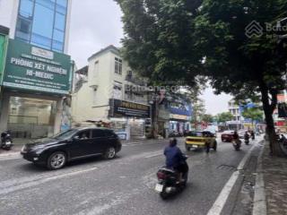 Siêu rẻ! đất trường lâm, lô góc, đường oto vào nhà, 173m2, mt 6m, xây chung cư mini cực đỉnh