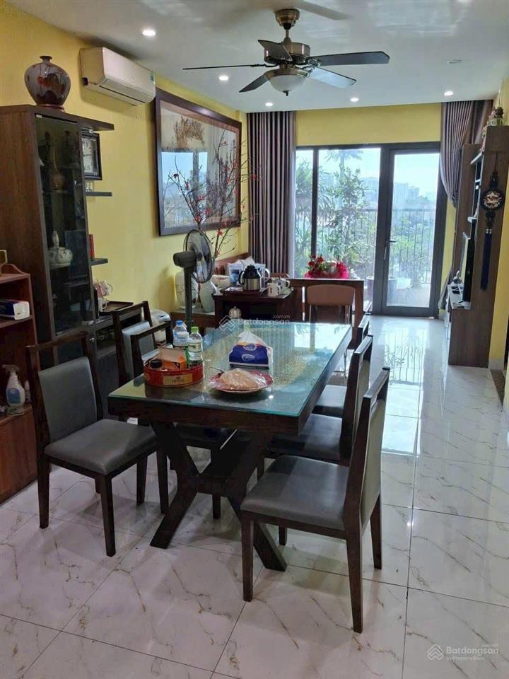 Hiếm! căn góc 80m2 3pn 2wc valencia garden, hướng đn view trọn vinhomes riverside