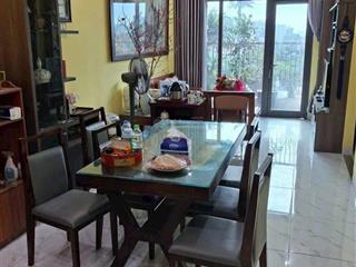 Hiếm! căn góc 80m2 3pn  2wc valencia garden, hướng đn view trọn vinhomes riverside