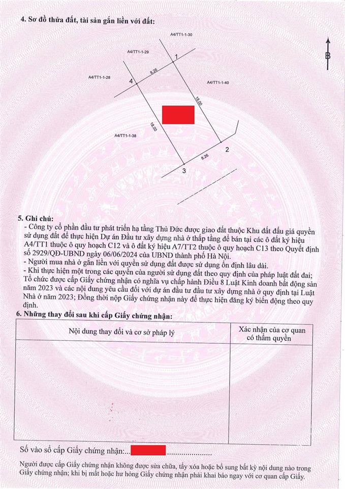 Tổng hợp! quỹ căn cđt, chuyển nhượng noble palace long biên, ls 0%, ck đến 13,5%, miễn dv 36 tháng