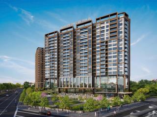 Hiếm! bán căn 3pn2wc northern emerald rẻ nhất thị trường.góc.