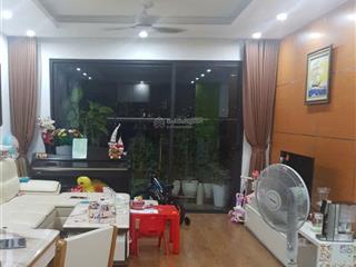 Hiếm! bán căn 105m2  3pn  2wc ct15 green park. 8,3 tỷ. tầng đẹp, siêu mát