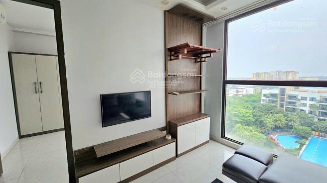 Hiếm! bán căn 105m2  3pn  2wc ct15 green park. 8,3 tỷ. tầng đẹp, siêu mát