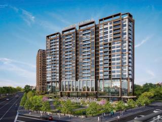 Đẹp! căn 80m2 2pn  2wc northern emerald tầng trung, view sông thoáng giá 7,3 tỷ