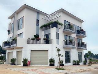 Bán nhà mặt phố quốc lộ 1a, 3,1 tỷ, 100m2 giá tốt