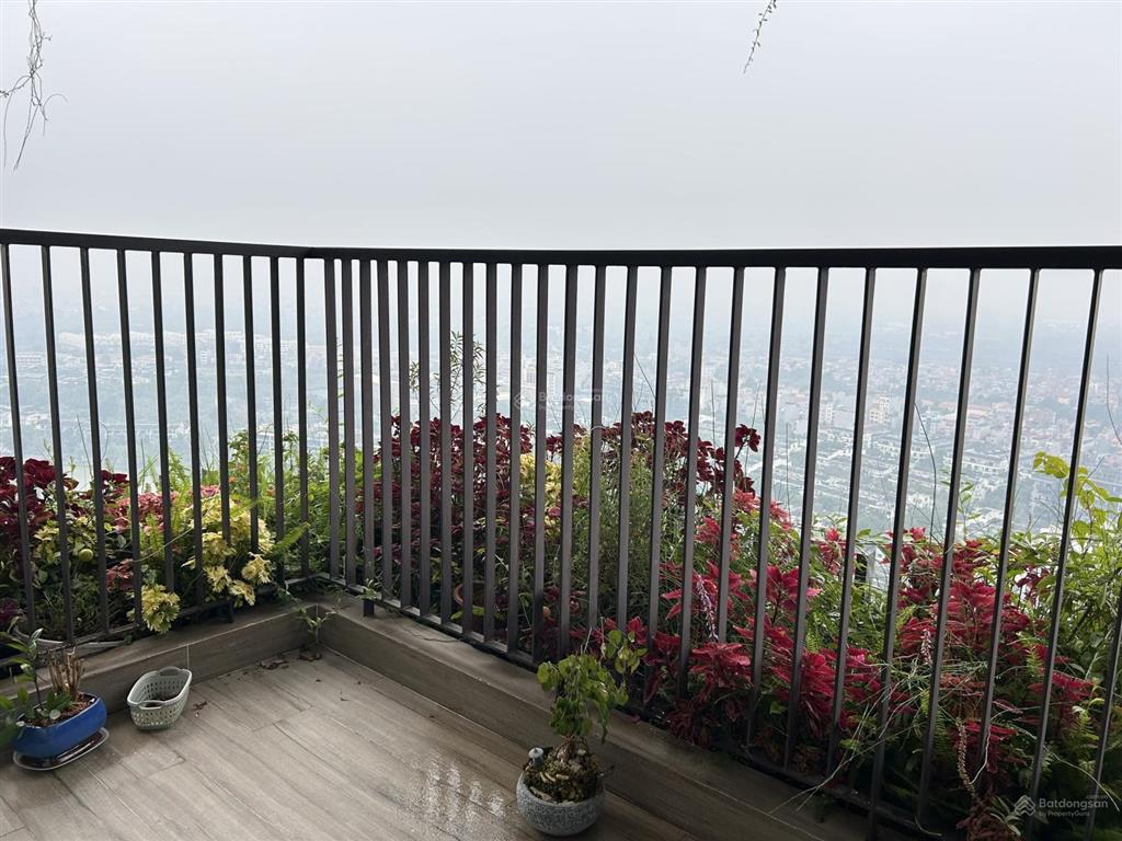 Cho thuê cc swan lake onsen, 20 triệu vnd, 3pn 90m2, có slot oto