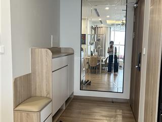 Cho thuê cc swan lake onsen, 22 triệu vnd, 3pn 90m2, có slot oto