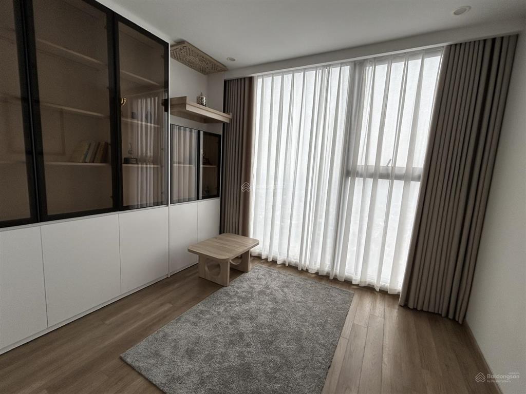 Cho thuê cc swan lake onsen, 20 triệu vnd, 3pn 90m2, có slot oto