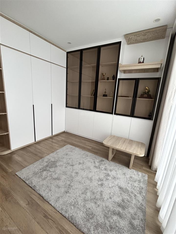 Cho thuê cc swan lake onsen, 20 triệu vnd, 3pn 90m2, có slot oto