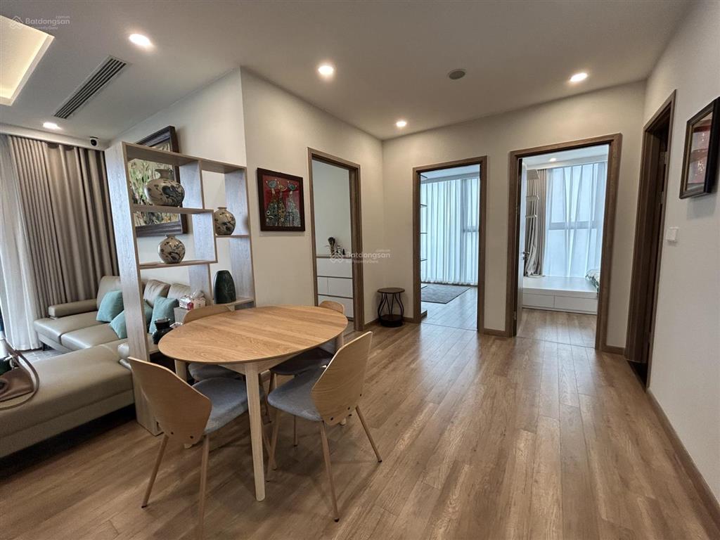 Cho thuê cc swan lake onsen, 20 triệu vnd, 3pn 90m2, có slot oto