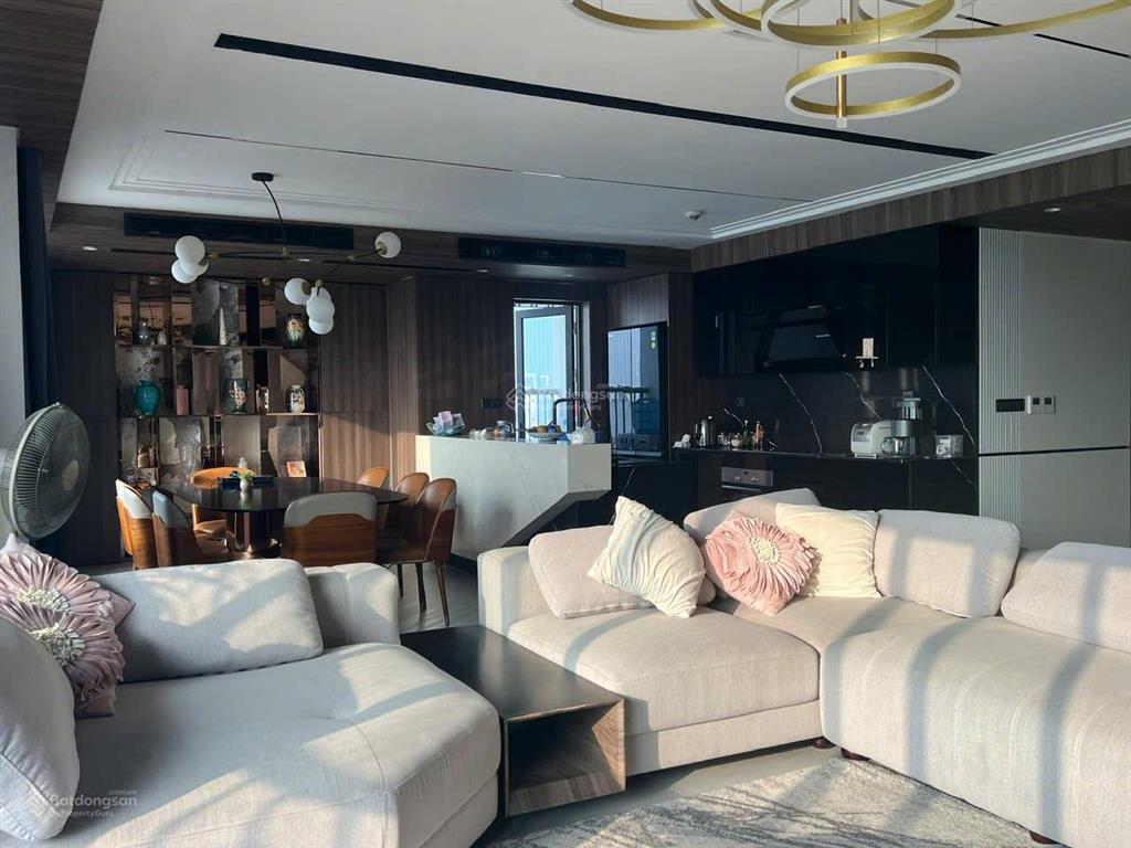 Top 5 căn hộ đáng mua nhất tại tòa kosmo xuân la tháng 12/2025  giá tốt update liên tục