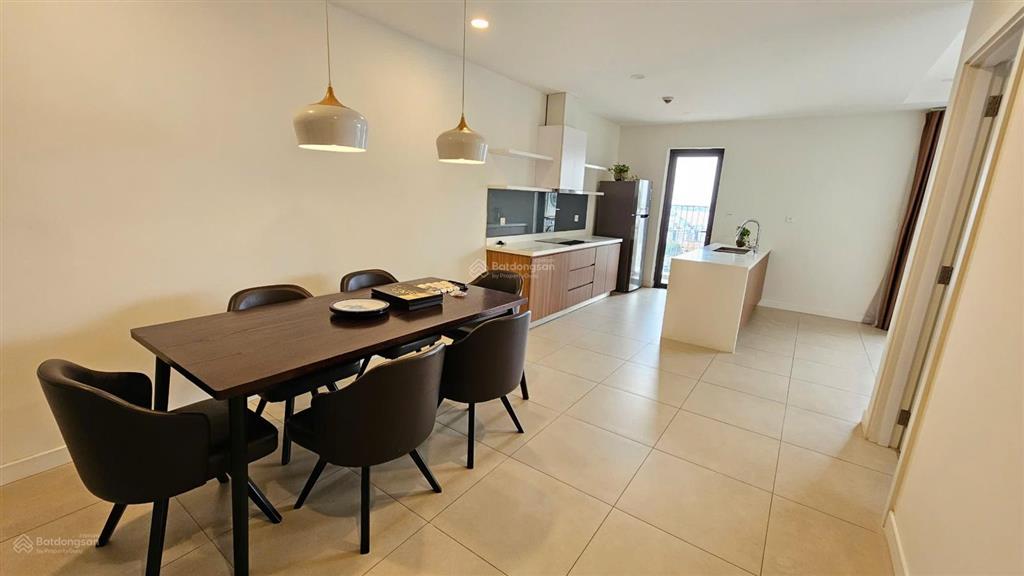 Top 5 căn hộ đáng mua nhất tại tòa kosmo xuân la tháng 12/2025  giá tốt update liên tục