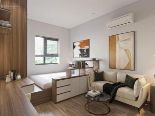 Toà ccmn chùa láng, gần đh ngoại thương, 88m x 6t, mt 7m, 15 phòng kk, dòng tiền 80 triệu/ tháng