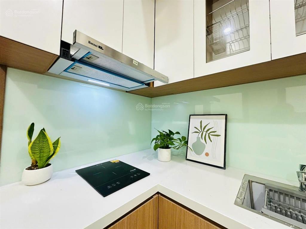 Bán toà ccmn tây sơn, gần đh thuỷ lợi, 86m2 x 8t, thang máy, 17 phòng kk, dòng tiền 100tr/ th