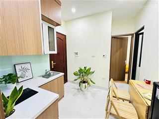 Bán toà ccmn tây sơn, gần đh thuỷ lợi, 86m2 x 8t, thang máy, 17 phòng kk, dòng tiền 100tr/ th