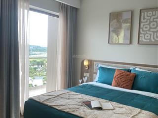 Kẹt tiền cần bán gấp căn 1pn dự án the maris vũng tàu giá 3,180 tỷ (còn thương lượng)