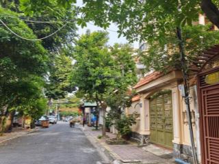 Chỉ hơn 8 tỷ nhà 2 tầng hoàn công ngang 6m đường nội bộ nguyễn hữu cảnh phường rạch dừa tp hcm