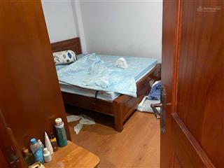 Gấp  nhà 4 lầu, 48m² (4x12), hẻm oto 3 căn ra mặt tiền đường số 1, chỉ 6.75 tỷ có sổ