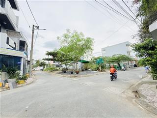 Giá đầu tư  đất khu phân lô gần chợ đầu mối hxh  xây dựng 4 tầng