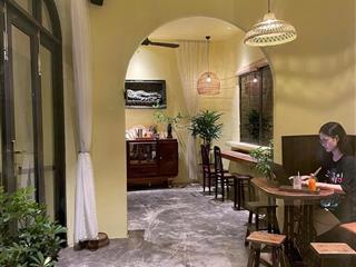 Nhà 1 trệt 1 lầu 1 tum đường chương dương, linh chiểu  đang cho thuê  62.9m2  5.4 tỷ