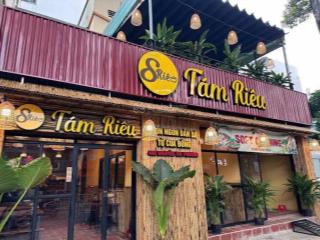 Gía siêu rẻ nhà mặt tiền đường nguyễn tri phương quận 10