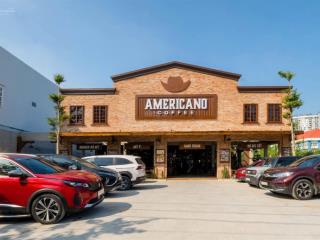 Nhà mặt tiền siêu đẹp đường lý chính thắng phường võ thị sáu quận 3