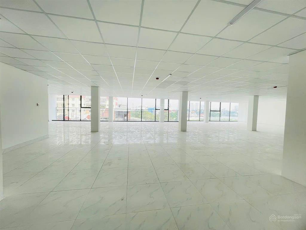 Siêu phẩm building mặt tiền đường trần quang khải p. tân định quận 1