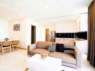 Siêu hot tại chcc đẳng cấp terra royal 18 tr/th.  em 0934 977 *** zalo vy