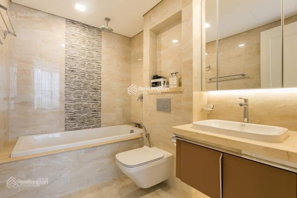 Siêu phẩm. giá tốt tại chcc republic chuẩn 5*, 4.3 tỷ.  em vy 0934 977 *** call/zalo