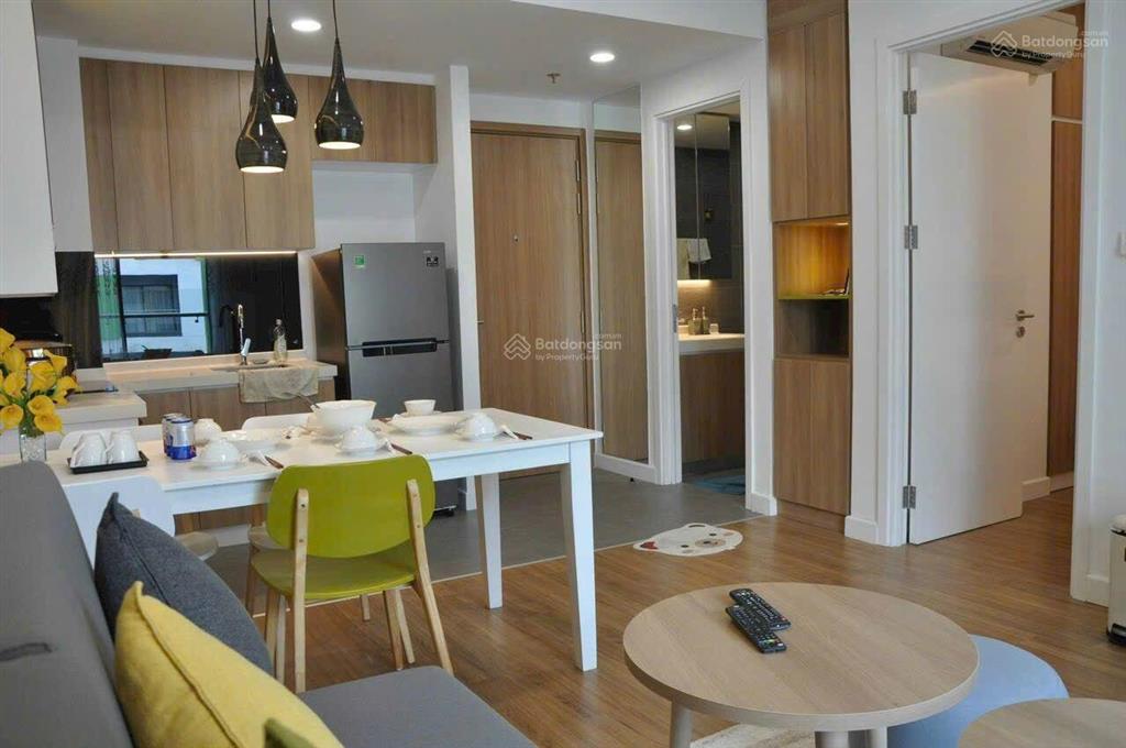 Siêu phẩm. giá tốt tại chcc republic chuẩn 5*, 4.3 tỷ.  em vy 0934 977 *** call/zalo