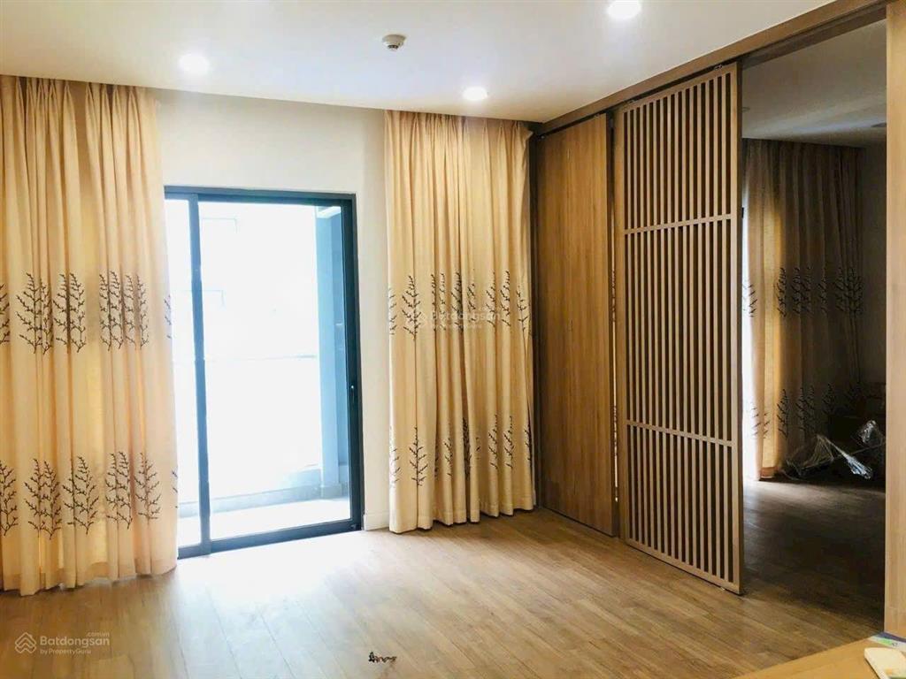 Siêu phẩm. giá tốt tại chcc republic chuẩn 5*, 4.3 tỷ.  em vy 0934 977 *** call/zalo