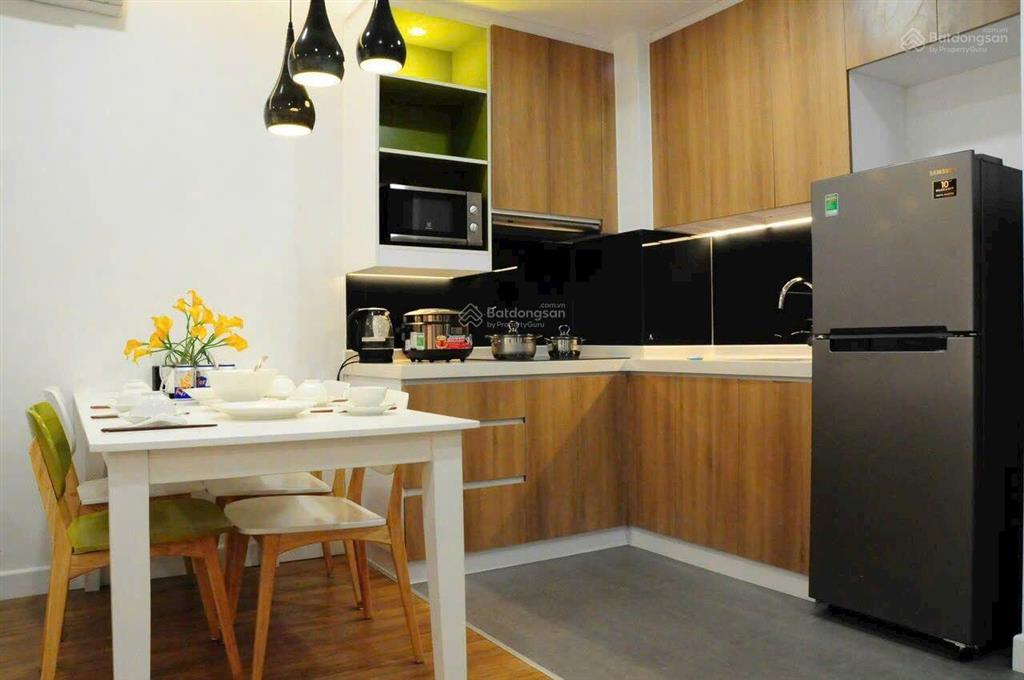 Siêu phẩm. giá tốt tại chcc republic chuẩn 5*, 4.3 tỷ.  em vy 0934 977 *** call/zalo