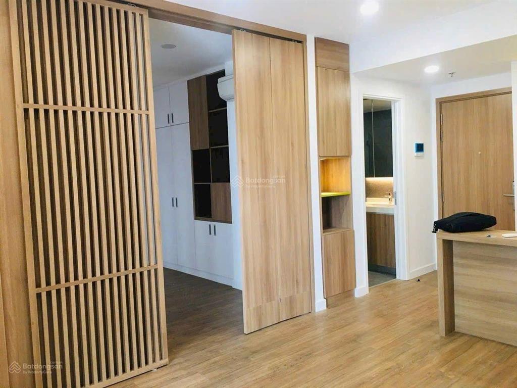 Siêu phẩm. giá tốt tại chcc republic chuẩn 5*, 4.3 tỷ.  em vy 0934 977 *** call/zalo