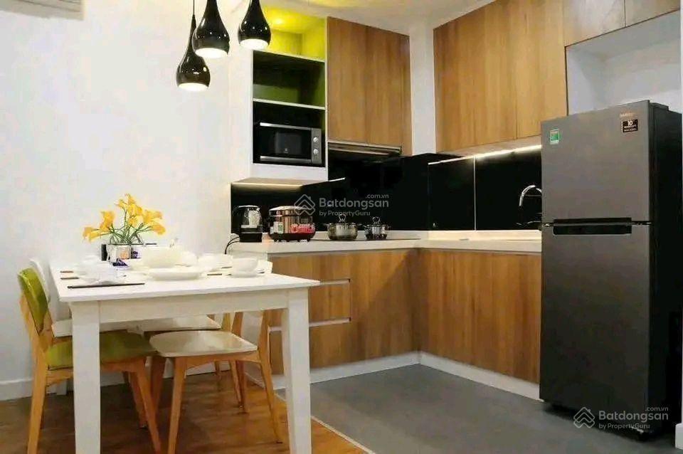 Giá tốt. full nội thất giá chỉ 15.5tr tại chcc republic plaza.  e 0934 977 *** call/zalo