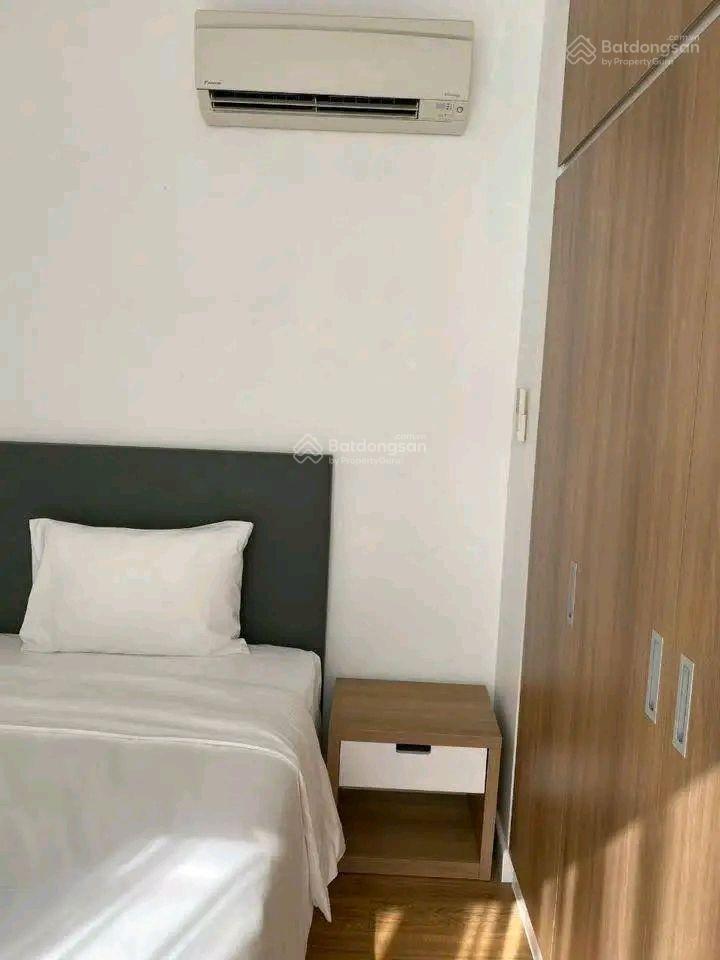 Giá tốt. full nội thất giá chỉ 15.5tr tại chcc republic plaza.  e 0934 977 *** call/zalo