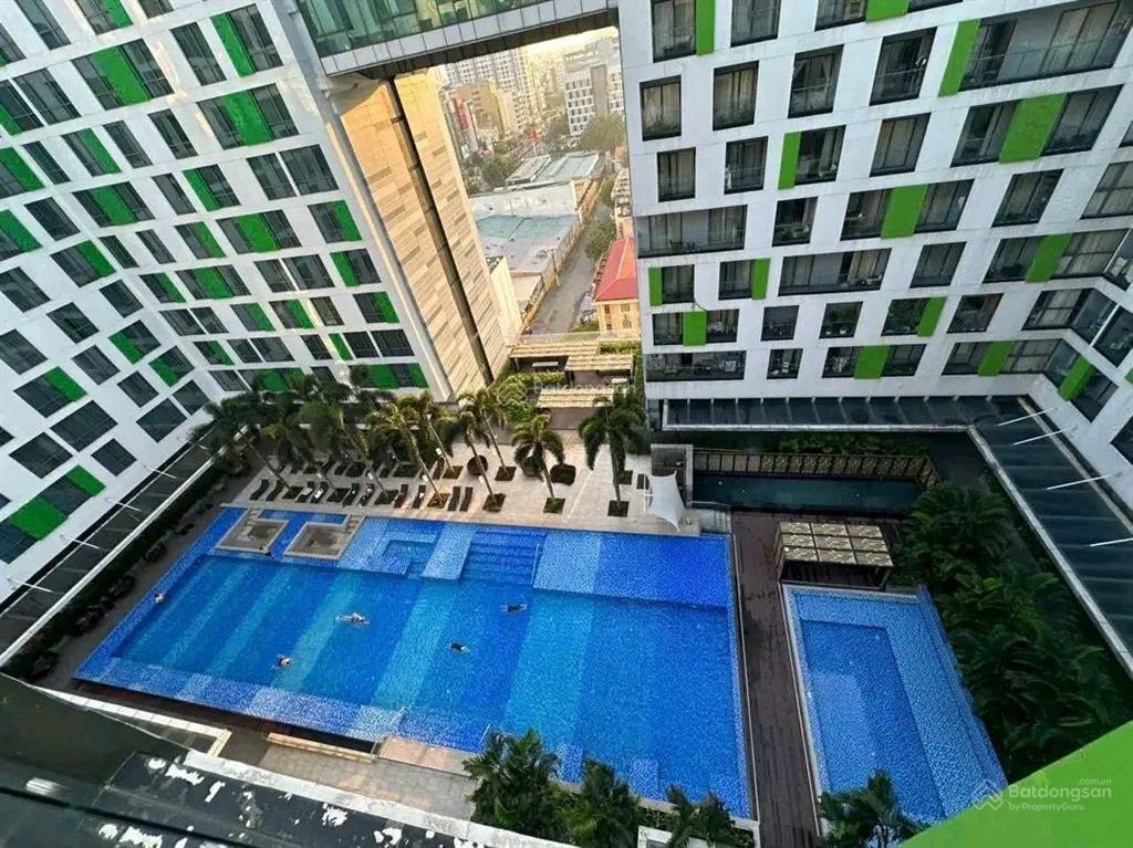 Giá tốt. full nội thất giá chỉ 15.5tr tại chcc republic plaza.  e 0934 977 *** call/zalo