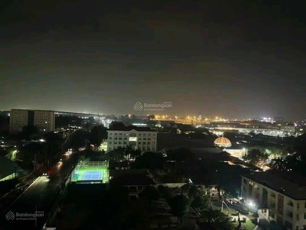 Giá tốt. full nội thất giá chỉ 15.5tr tại chcc republic plaza.  e 0934 977 *** call/zalo