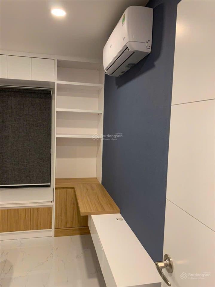 Chủ nhà cần tiền bán nhiều căn hộ sang trọng tại căn hộ terra royal 2pn.  em 0934 977 ***