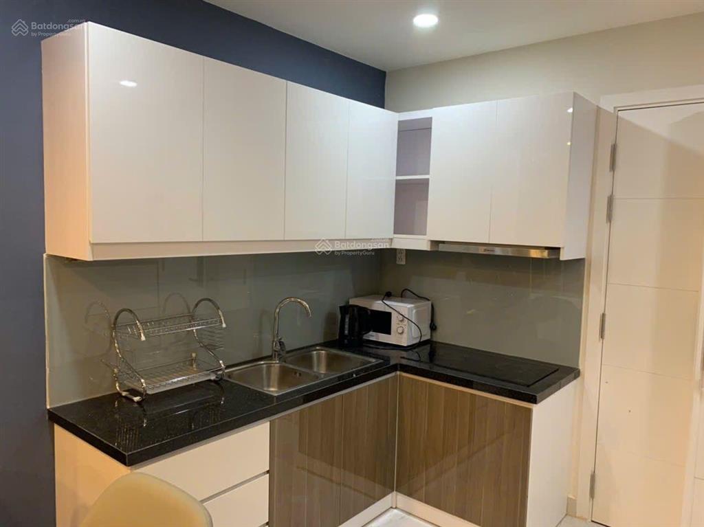 Chủ nhà cần tiền bán nhiều căn hộ sang trọng tại căn hộ terra royal 2pn.  em 0934 977 ***