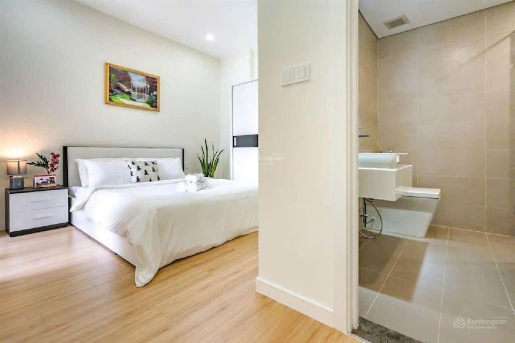 Chủ nhà cần tiền bán nhiều căn hộ sang trọng tại căn hộ terra royal 2pn.  em 0934 977 ***